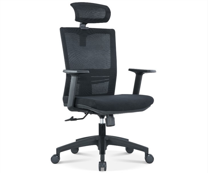 Ergonomic Computer Chair For Office