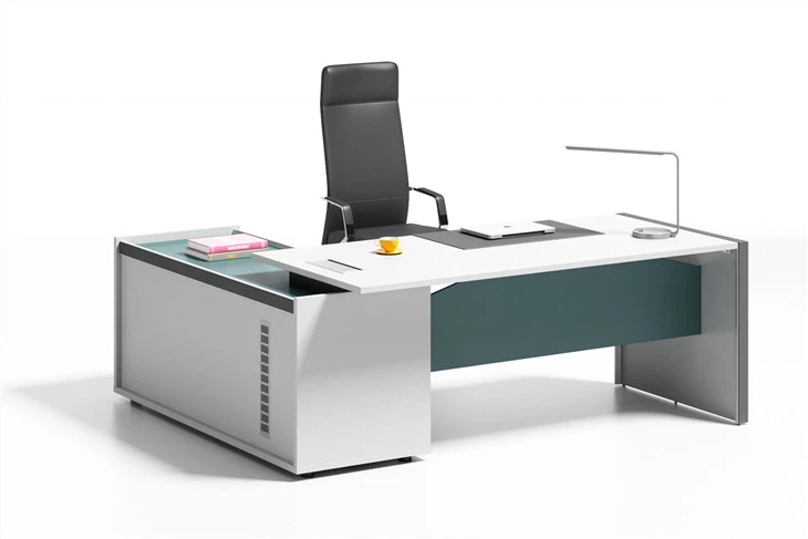 Executive Office Table