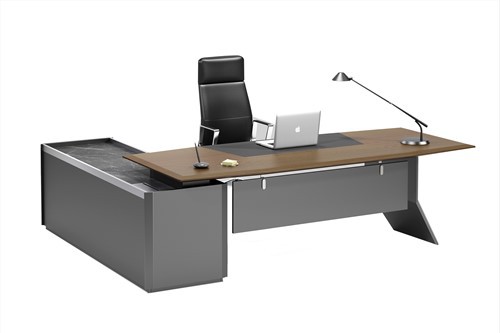 Uue kujundushalduri tabel