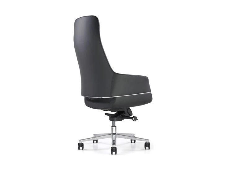 High Back Office Chair suppliers