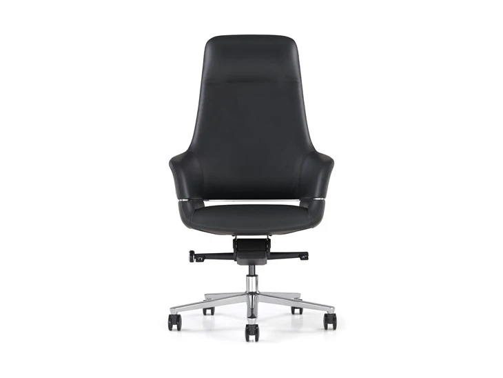 High Back Office Chair factory