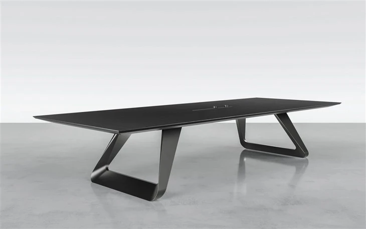 Meeting Desk manufacturers